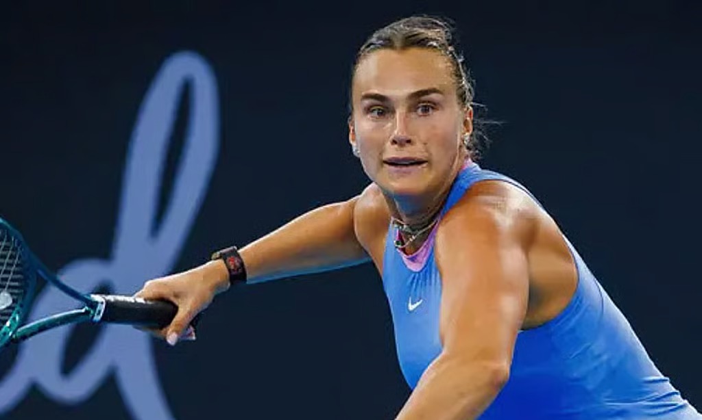 top-news